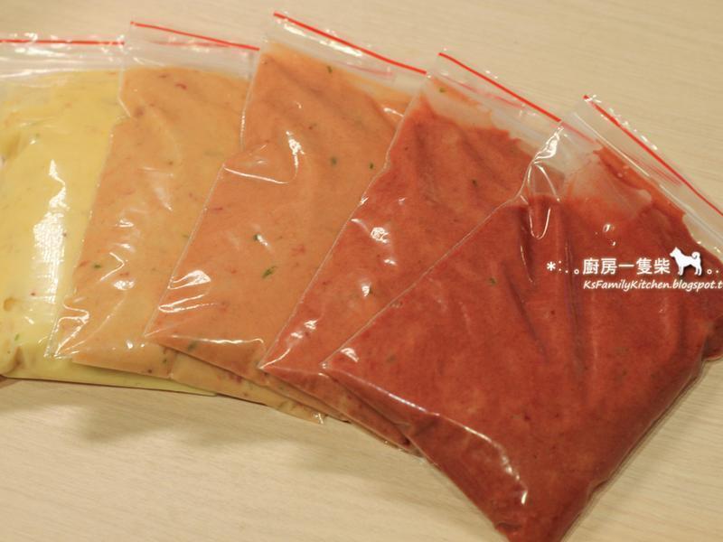 ��ݮ�ʺ�������������