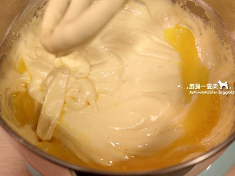 ��ݮ�ʺ�������������