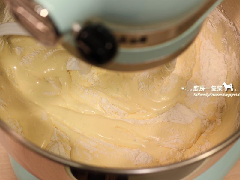 ��ݮ�ʺ�������������