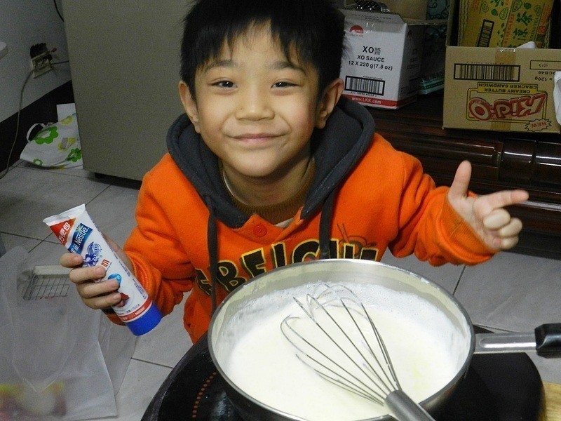 ��ݮ�ײ���~��ݮ�Ͱ�ӥ�����̵�����