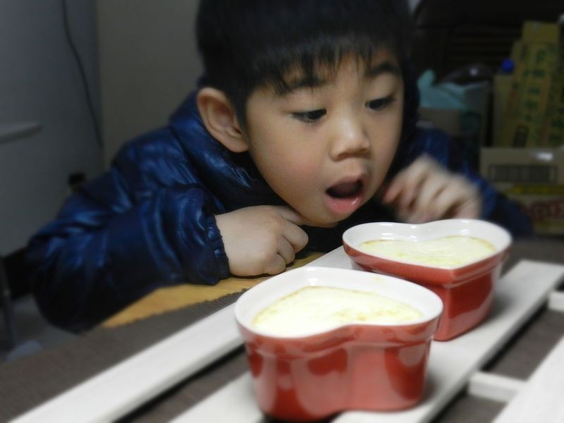 ��ݮ�ײ���~��ݮ�Ͱ�ӥ�����̵�����