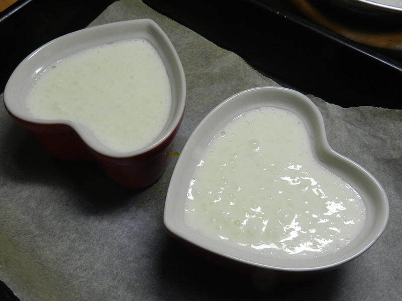 ��ݮ�ײ���~��ݮ�Ͱ�ӥ�����̵�����