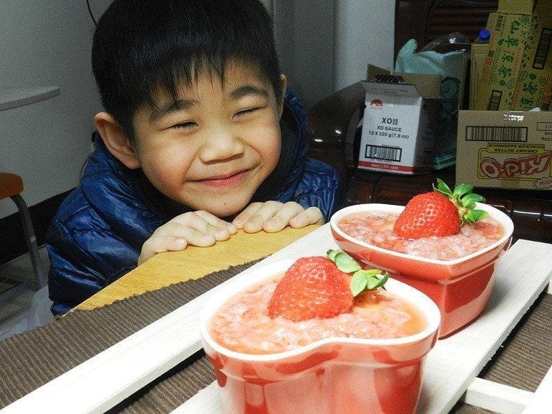 ��ݮ�ײ���~��ݮ�Ͱ�ӥ�����̵�����