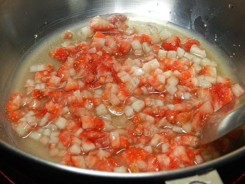 ��ݮ�ײ���~��ݮ�Ͱ�ӥ�����̵�����