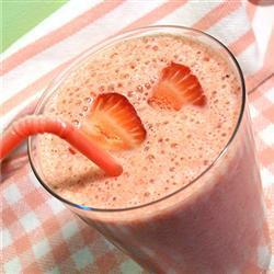 �㽶��ݮɳ��������