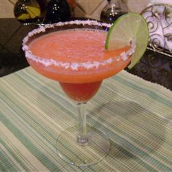 ���Ѷ���ݮ������ص�����