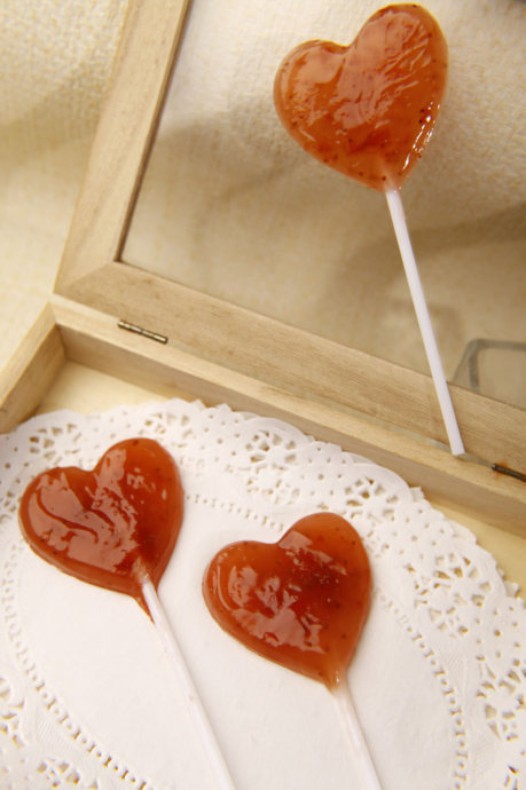 ��ݮ���ǵ�����