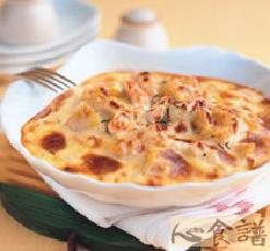 �h�����ʵ�����