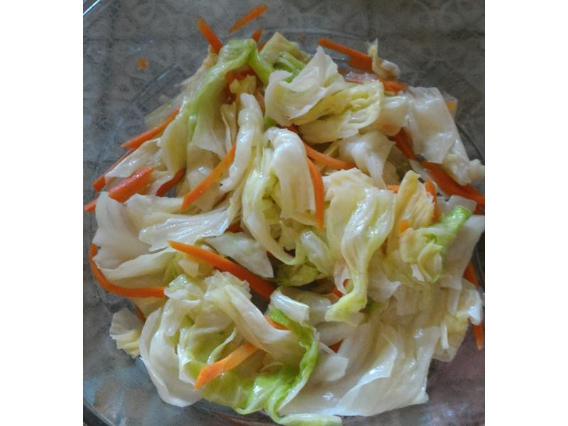 ΢��¯���峴�����˵�����