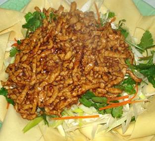 ΢��������˿������