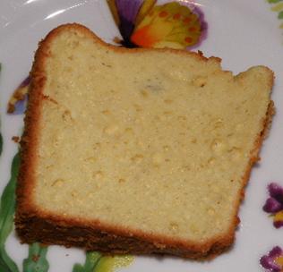 ֥ʿ�ݷ絰�������