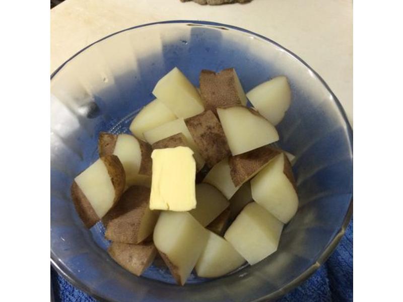 ��ݿ�������������