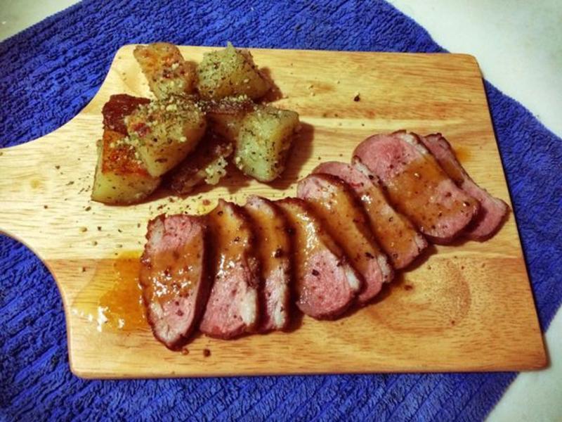 ��ݿ�������������