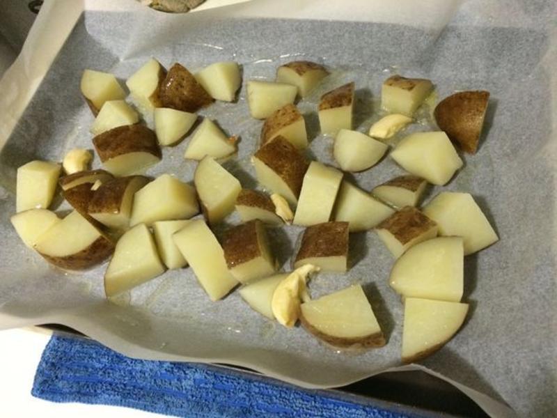 ��ݿ�������������