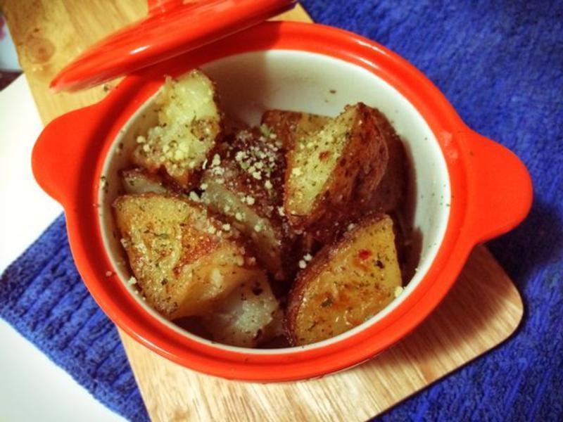 ��ݿ�������������