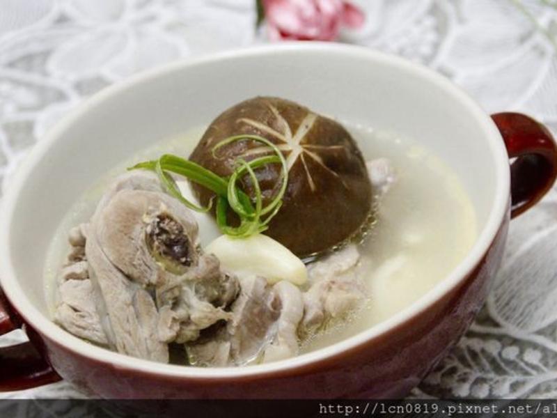 ������ǲ������