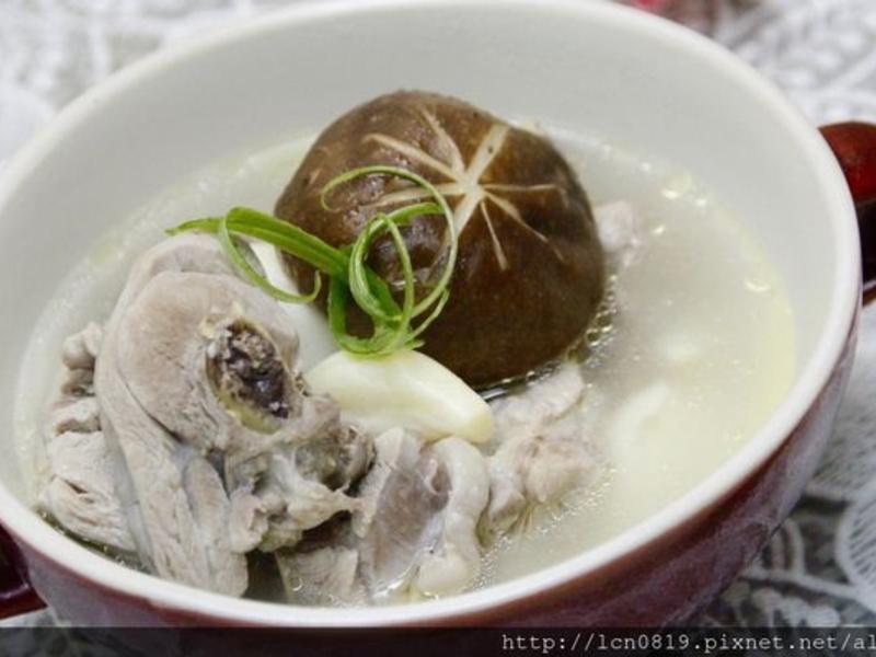 ������ǲ������