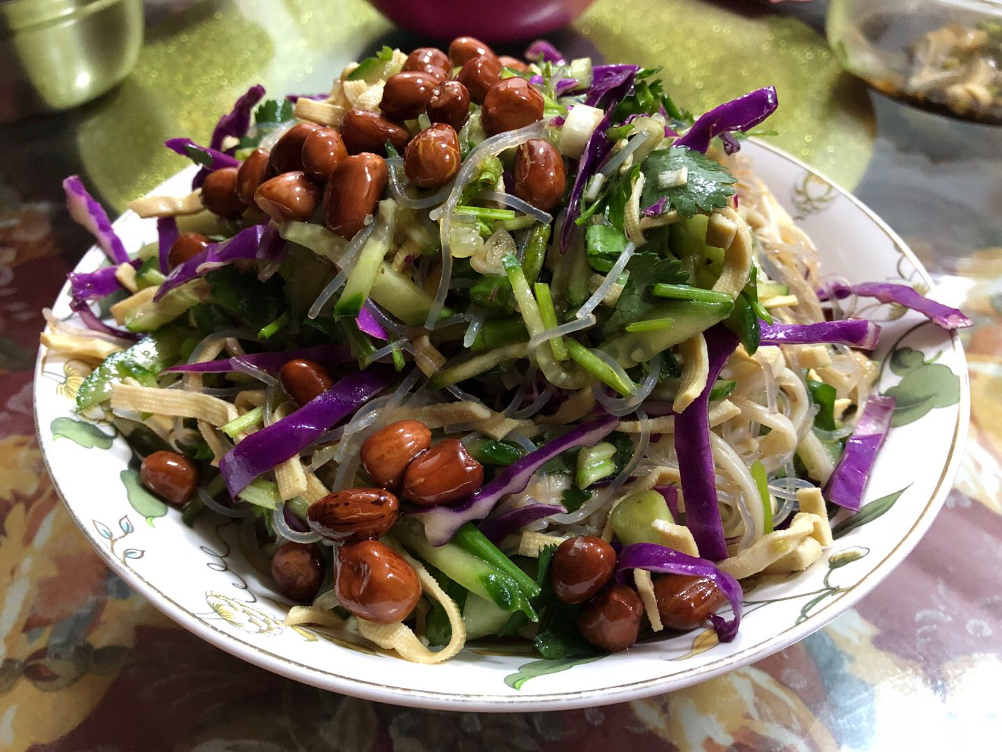 �´�ʲ���˵�����