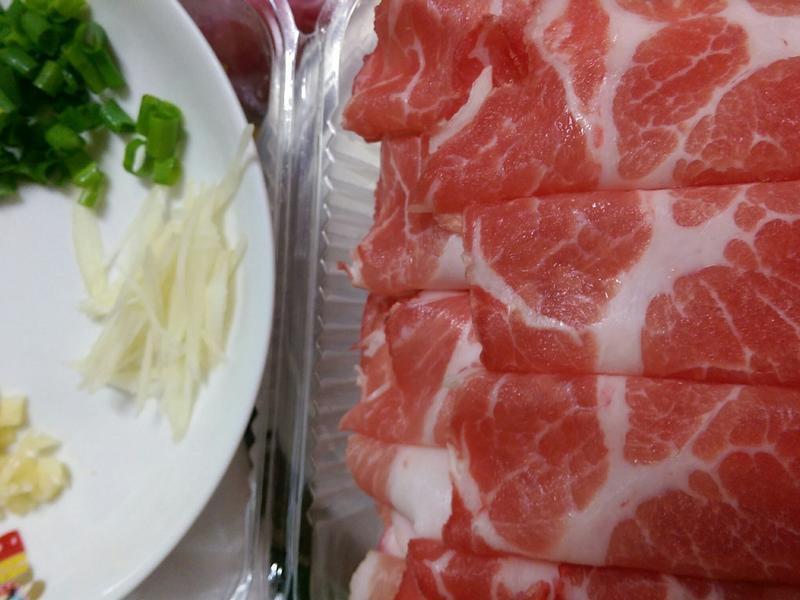 ���ˤ��������[������]������