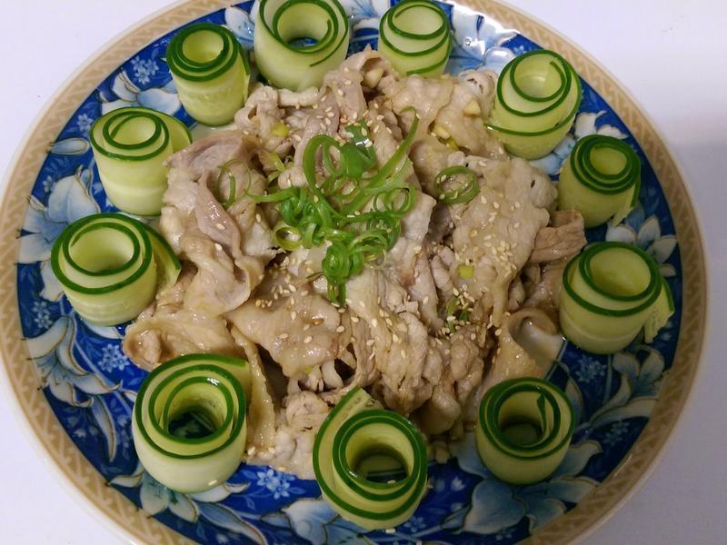 ���ˤ��������[������]������