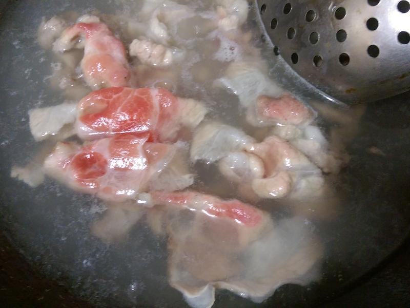 ���ˤ��������[������]������