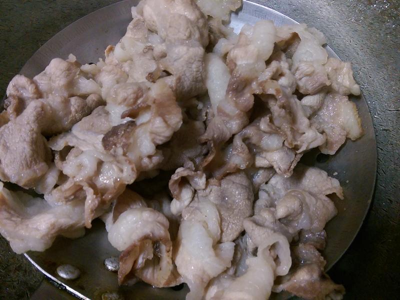 ���ˤ��������[������]������