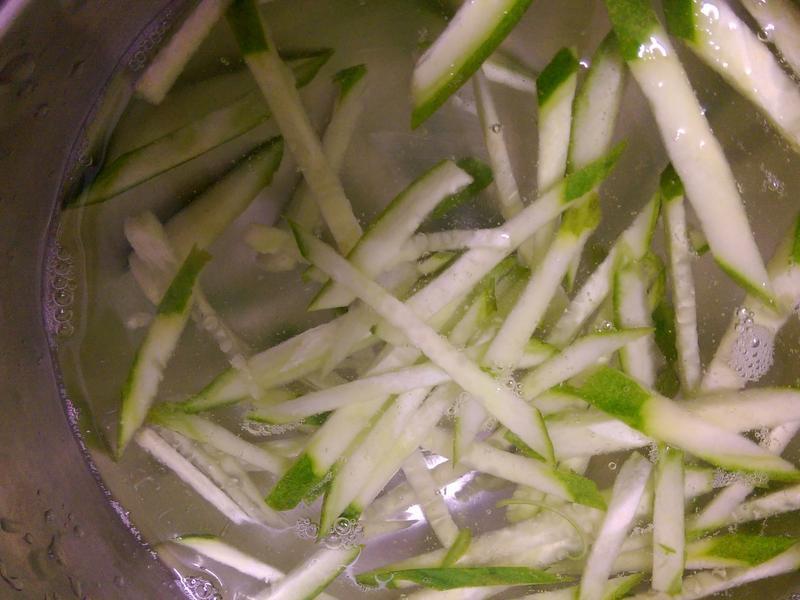 ���ˤ��������[������]������