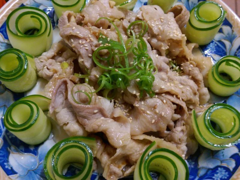 ���ˤ��������[������]������