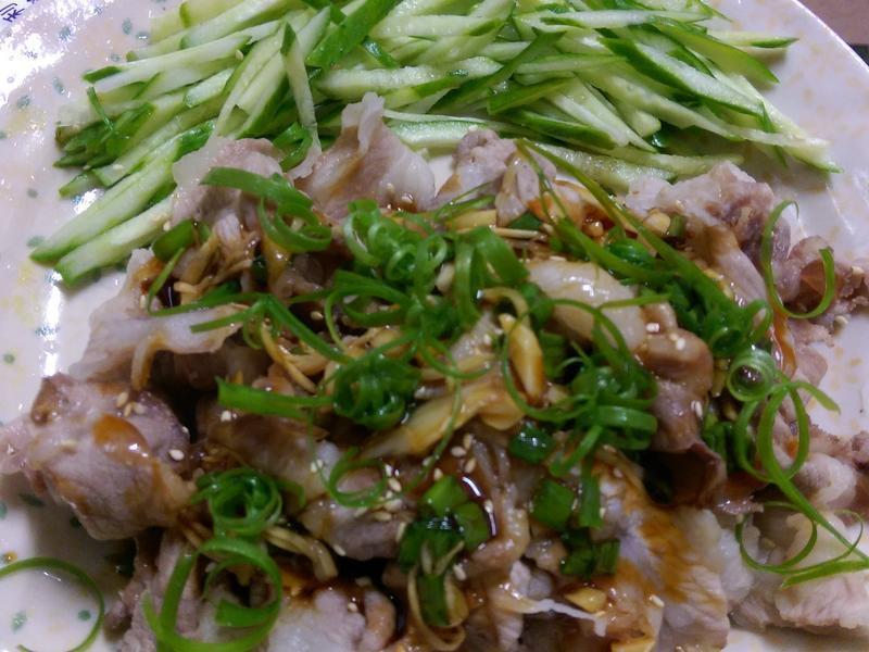 ���ˤ��������[������]������