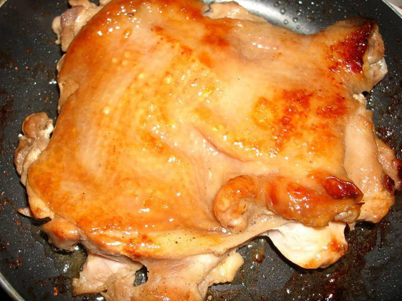 ���ȷ��׸������