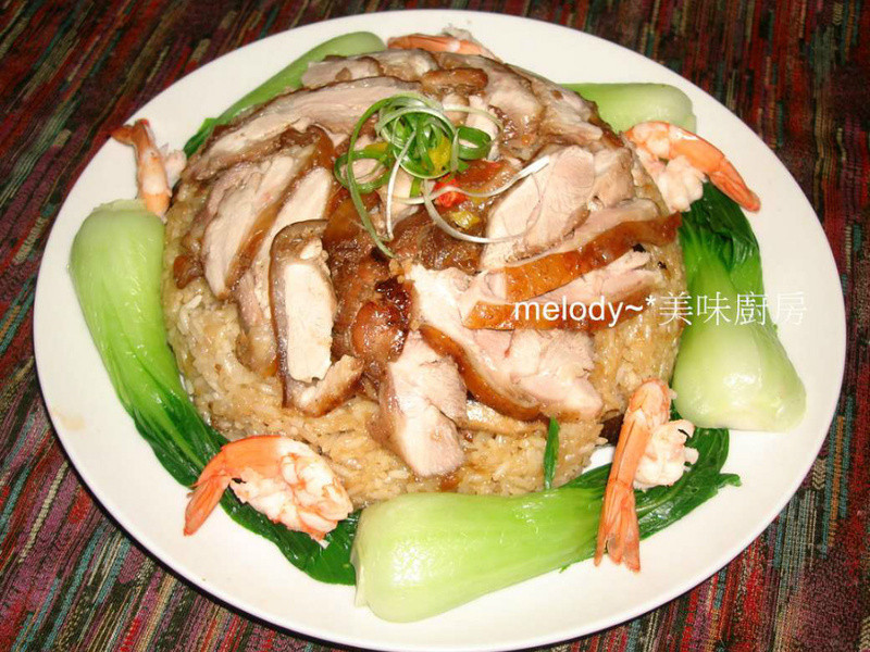 ���ȷ��׸������