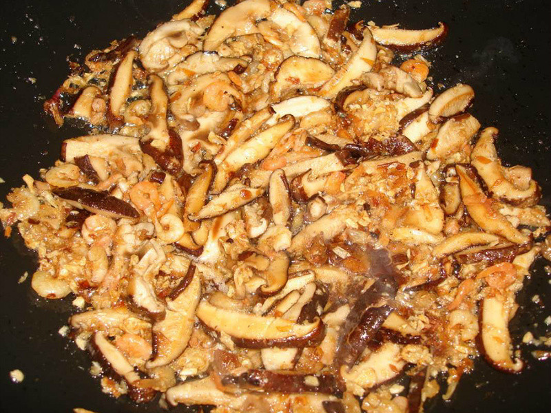 ���ȷ��׸������