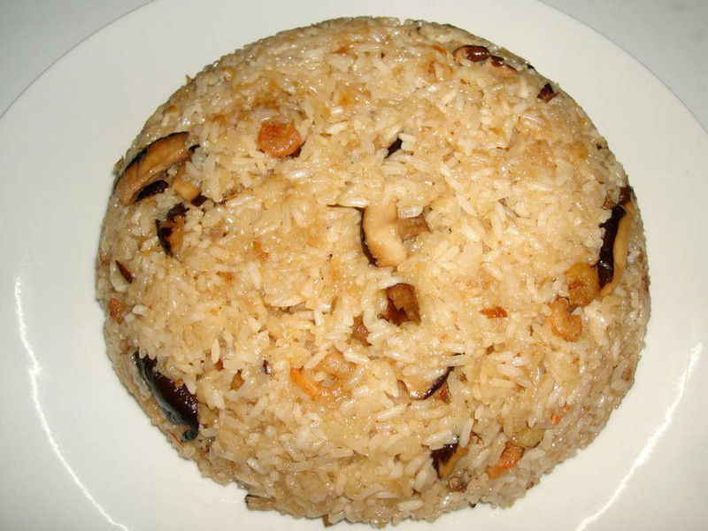 ���ȷ��׸������