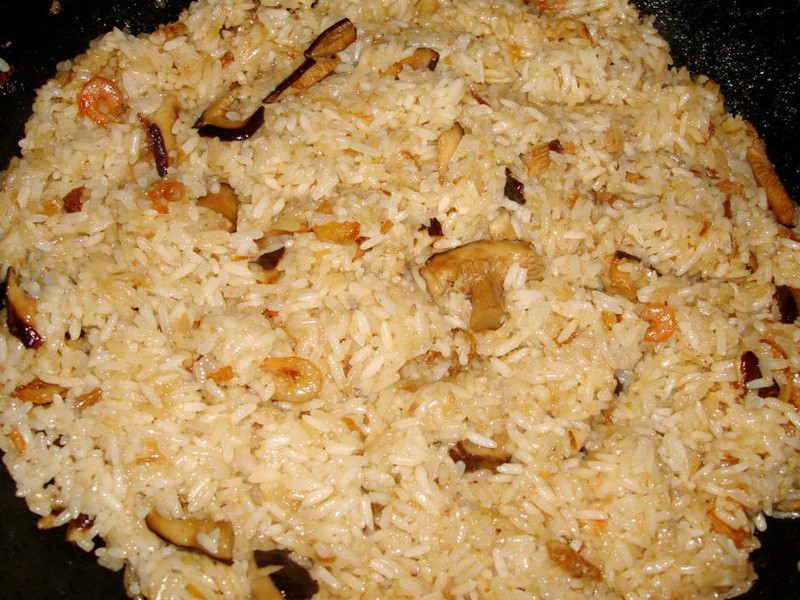 ���ȷ��׸������