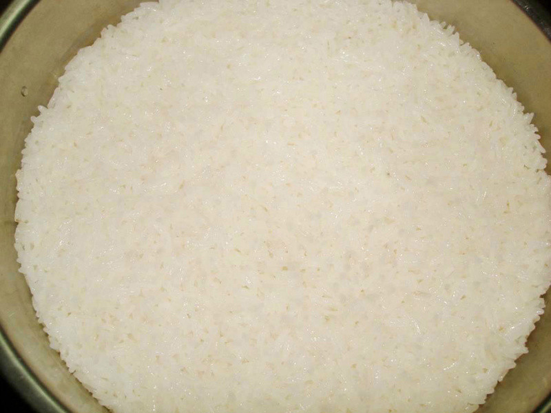 ���ȷ��׸������