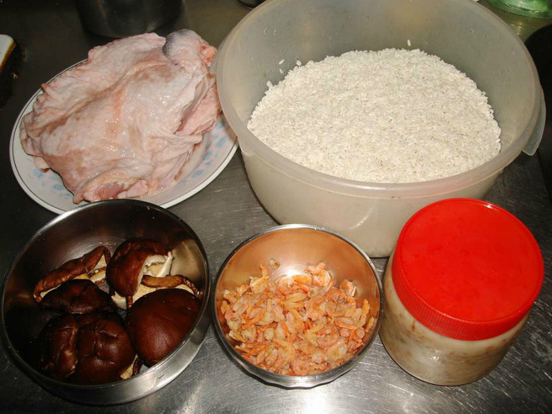 ���ȷ��׸������