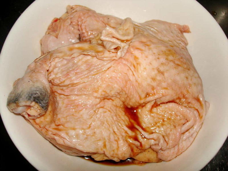 ���ȷ��׸������