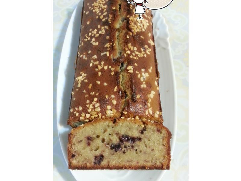 ��ݮ�����������