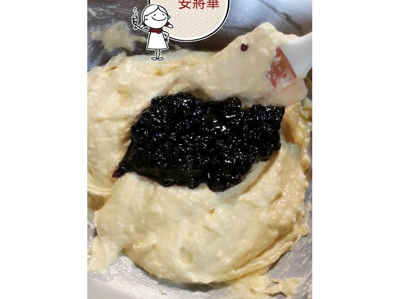 ��ݮ�����������