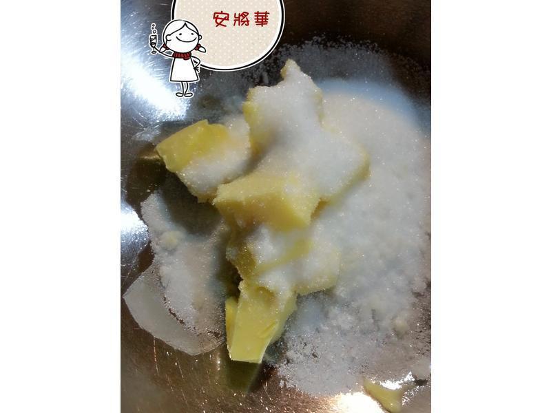 ��ݮ�����������