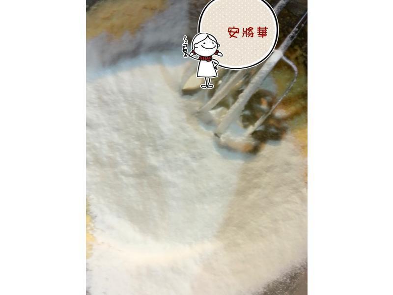 ��ݮ�����������