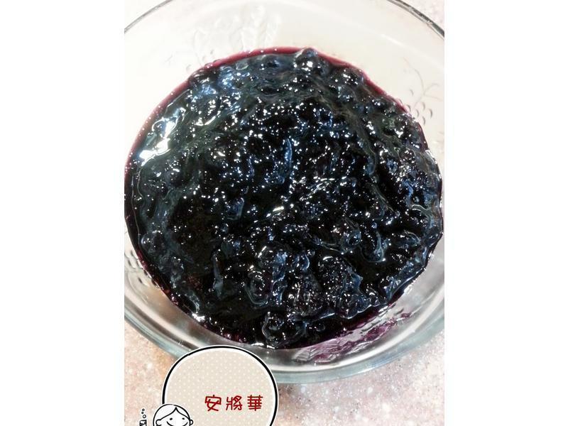 ��ݮ�����������