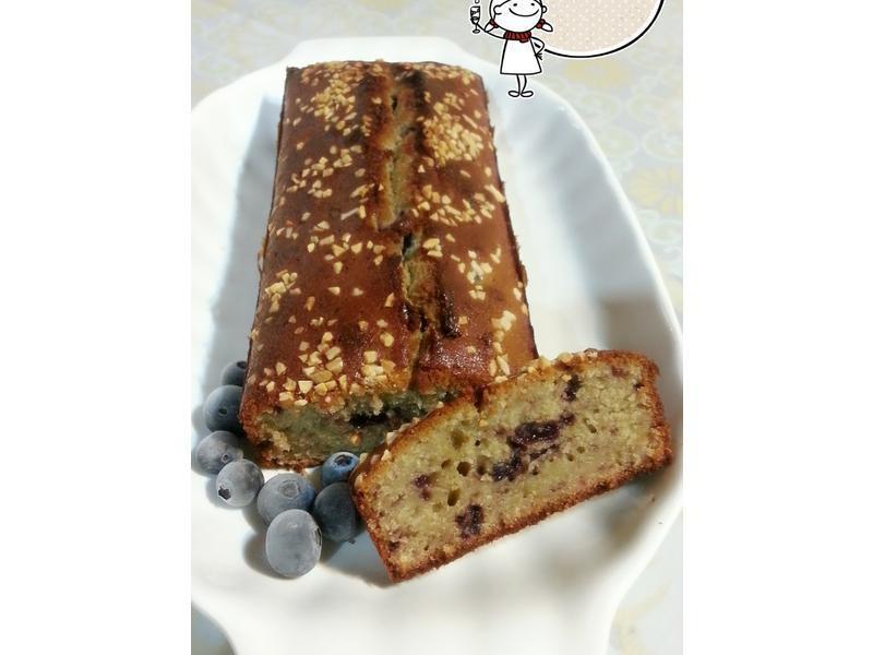 ��ݮ�����������