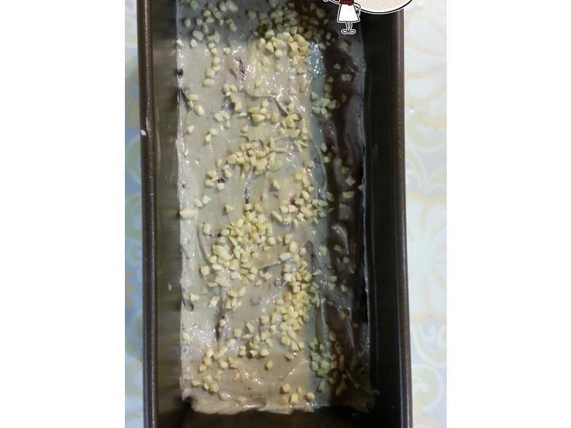 ��ݮ�����������