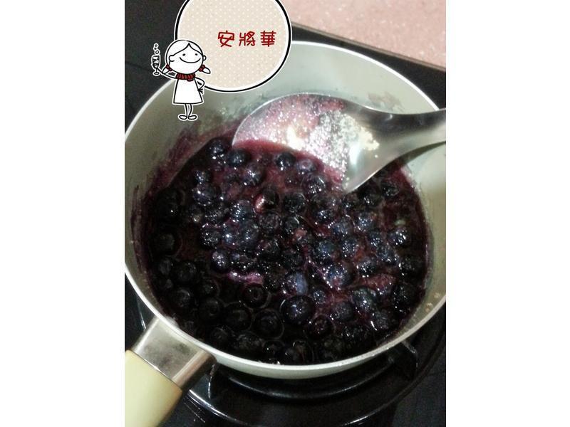 ��ݮ�����������