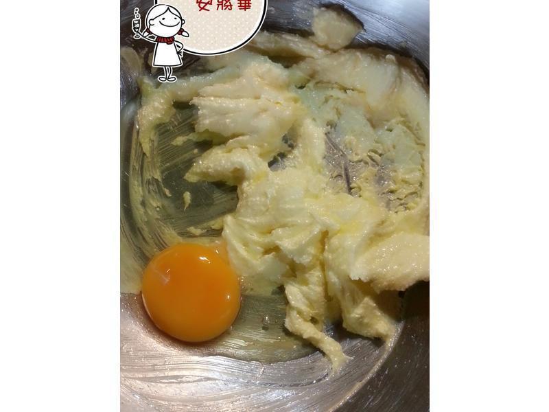 ��ݮ�����������