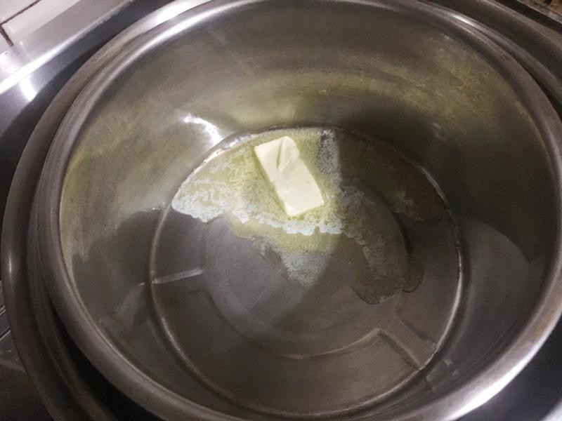 6����ݮ����Orea�����ҵ��������