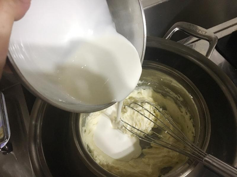 6����ݮ����Orea�����ҵ��������