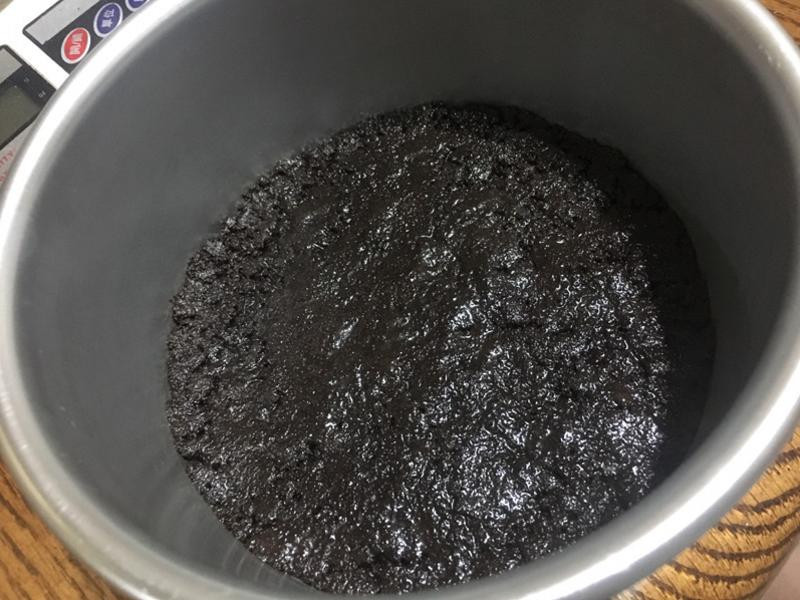 6����ݮ����Orea�����ҵ��������