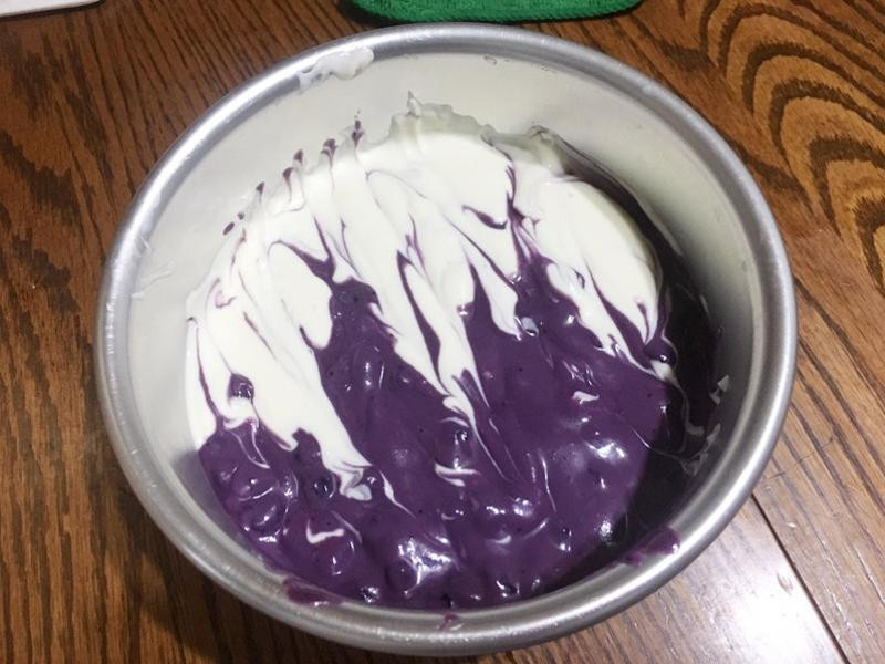 6����ݮ����Orea�����ҵ��������